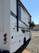 2016 Jayco Melbourne 24K, $ 53,500