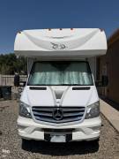 2016 Jayco Melbourne 24K, $ 53,500