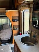 2016 Jayco Melbourne 24K, $ 53,500