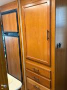 2016 Jayco Melbourne 24K, $ 53,500