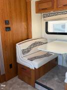 2016 Jayco Melbourne 24K, $ 53,500