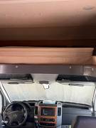 2016 Jayco Melbourne 24K, $ 53,500