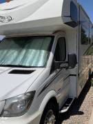 2016 Jayco Melbourne 24K, $ 53,500