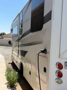 2016 Jayco Melbourne 24K, $ 53,500