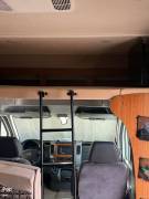 2016 Jayco Melbourne 24K, $ 53,500