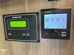 2020 Winnebago Boldt 70KL, $ 106,000