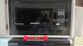 2025 Thor Motor Coach Chateau 19Z, $ 76,200