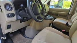 2025 Thor Motor Coach Chateau 19Z, $ 76,200