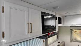 2025 Thor Motor Coach Chateau 19Z, $ 76,200