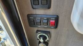2025 Thor Motor Coach Chateau 19Z, $ 76,200