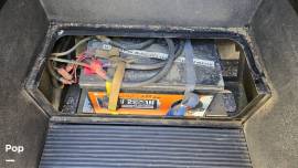 2025 Thor Motor Coach Chateau 19Z, $ 76,200