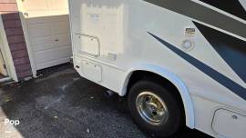 2025 Thor Motor Coach Chateau 19Z, $ 76,200