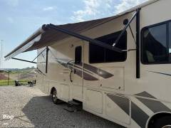 2018 Winnebago Vista 31BE, $ 54,900