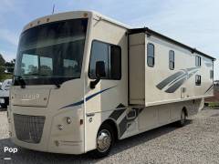 2018 Winnebago Vista 31BE, $ 54,900