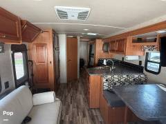 2018 Winnebago Vista 31BE, $ 54,900
