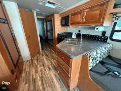 2018 Winnebago Vista 31BE, $ 54,900