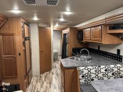 2018 Winnebago Vista 31BE, $ 54,900
