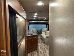 2018 Winnebago Vista 31BE, $ 54,900