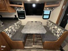 2018 Winnebago Vista 31BE, $ 54,900