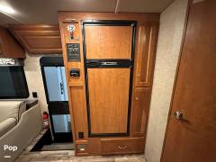 2018 Winnebago Vista 31BE, $ 54,900