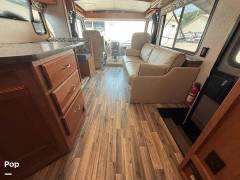 2018 Winnebago Vista 31BE, $ 54,900