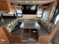 2018 Winnebago Vista 31BE, $ 54,900