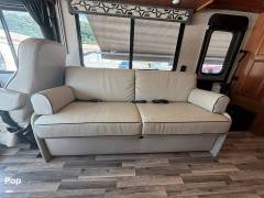 2018 Winnebago Vista 31BE, $ 54,900