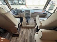 2018 Winnebago Vista 31BE, $ 54,900