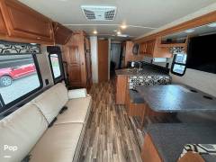2018 Winnebago Vista 31BE, $ 54,900