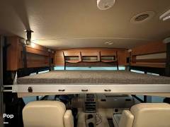 2018 Winnebago Vista 31BE, $ 54,900
