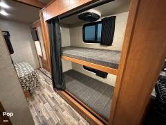 2018 Winnebago Vista 31BE, $ 54,900