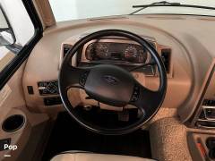 2018 Winnebago Vista 31BE, $ 54,900