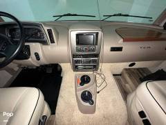 2018 Winnebago Vista 31BE, $ 54,900