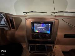 2018 Winnebago Vista 31BE, $ 54,900