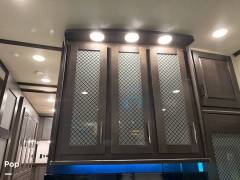 2022 Grand Design Momentum 399TH-R, $ 79,200