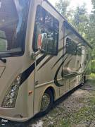 2018 Thor Motor Coach Windsport 29M, $ 62,300