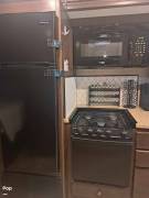 2018 Thor Motor Coach Windsport 29M, $ 62,300