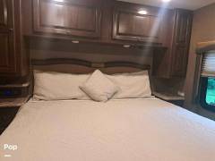 2018 Thor Motor Coach Windsport 29M, $ 62,300