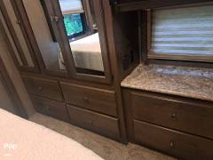 2018 Thor Motor Coach Windsport 29M, $ 62,300