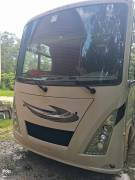 2018 Thor Motor Coach Windsport 29M, $ 62,300