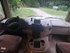 2018 Thor Motor Coach Windsport 29M, $ 62,300