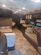 2018 Thor Motor Coach Windsport 29M, $ 62,300