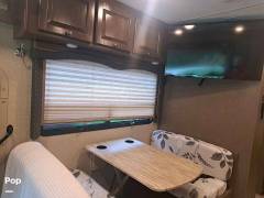 2018 Thor Motor Coach Windsport 29M, $ 62,300