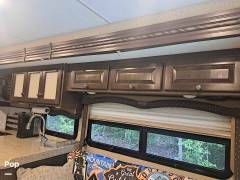 2018 Thor Motor Coach Windsport 29M, $ 62,300