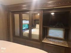 2018 Thor Motor Coach Windsport 29M, $ 62,300