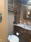 2018 Thor Motor Coach Windsport 29M, $ 62,300