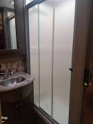 2018 Thor Motor Coach Windsport 29M, $ 62,300