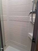 2018 Thor Motor Coach Windsport 29M, $ 62,300