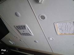 2018 Thor Motor Coach Windsport 29M, $ 62,300