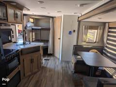 2023 Forest River Cherokee 264DBH, $ 32,800